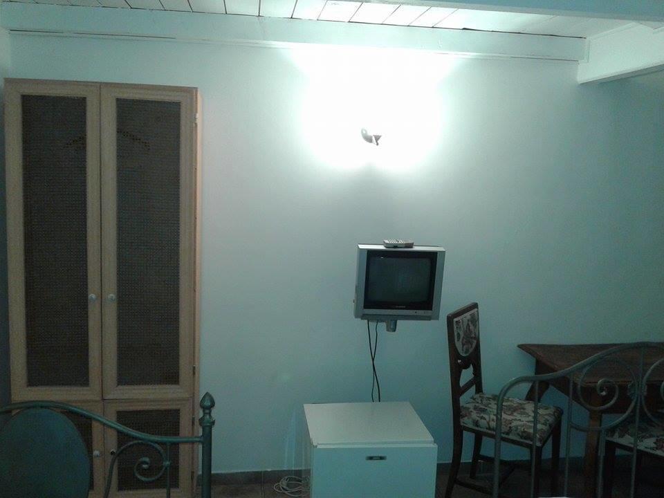 Pension Giulia Dumbravita  Exterior photo