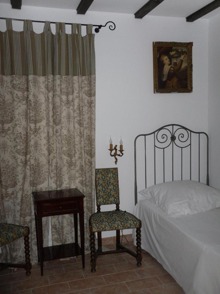 Pension Giulia Dumbravita  Exterior photo